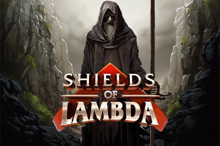 Shields of Lambda